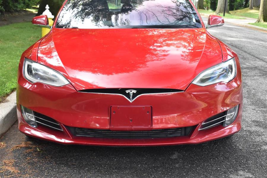2018 Tesla Model s 75D AWD 4dr Liftback, available for sale in Great Neck, New York | Camy Cars. Great Neck, New York 2018 Tesla Model s 75D AWD 4dr Liftback, available for sale in Great Neck, New York | Camy Cars. Great Neck, New York