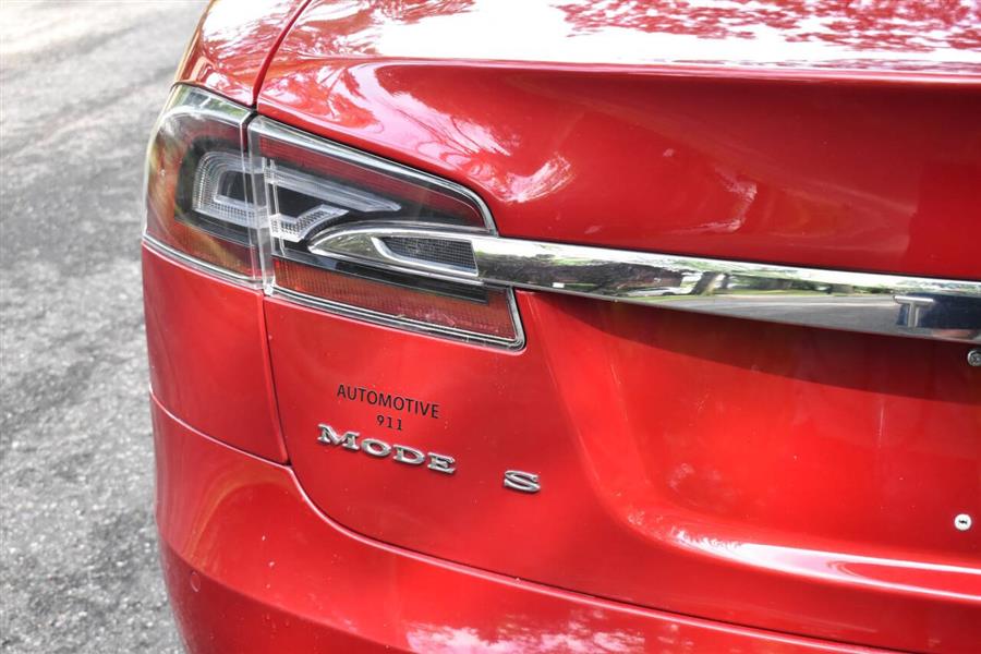 2018 Tesla Model s 75D AWD 4dr Liftback, available for sale in Great Neck, New York | Camy Cars. Great Neck, New York 2018 Tesla Model s 75D AWD 4dr Liftback, available for sale in Great Neck, New York | Camy Cars. Great Neck, New York