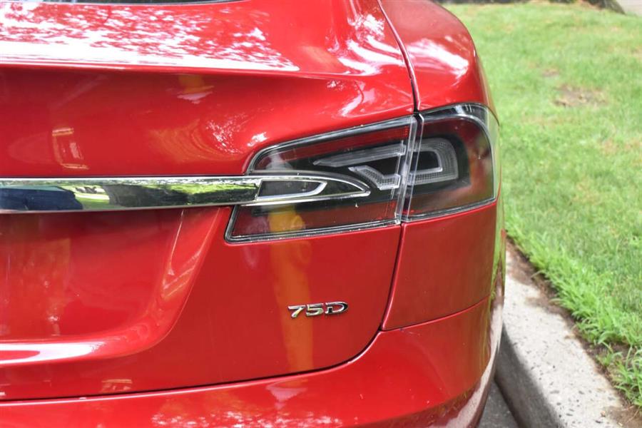 2018 Tesla Model s 75D AWD 4dr Liftback, available for sale in Great Neck, New York | Camy Cars. Great Neck, New York 2018 Tesla Model s 75D AWD 4dr Liftback, available for sale in Great Neck, New York | Camy Cars. Great Neck, New York