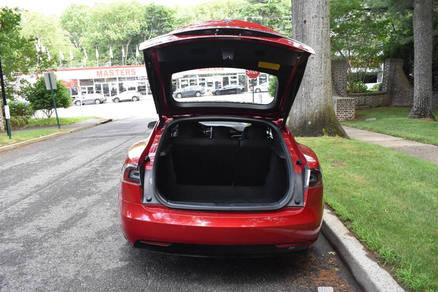2018 Tesla Model s 75D AWD 4dr Liftback, available for sale in Great Neck, New York | Camy Cars. Great Neck, New York 2018 Tesla Model s 75D AWD 4dr Liftback, available for sale in Great Neck, New York | Camy Cars. Great Neck, New York