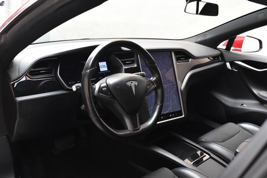 2018 Tesla Model s 75D AWD 4dr Liftback, available for sale in Great Neck, New York | Camy Cars. Great Neck, New York 2018 Tesla Model s 75D AWD 4dr Liftback, available for sale in Great Neck, New York | Camy Cars. Great Neck, New York