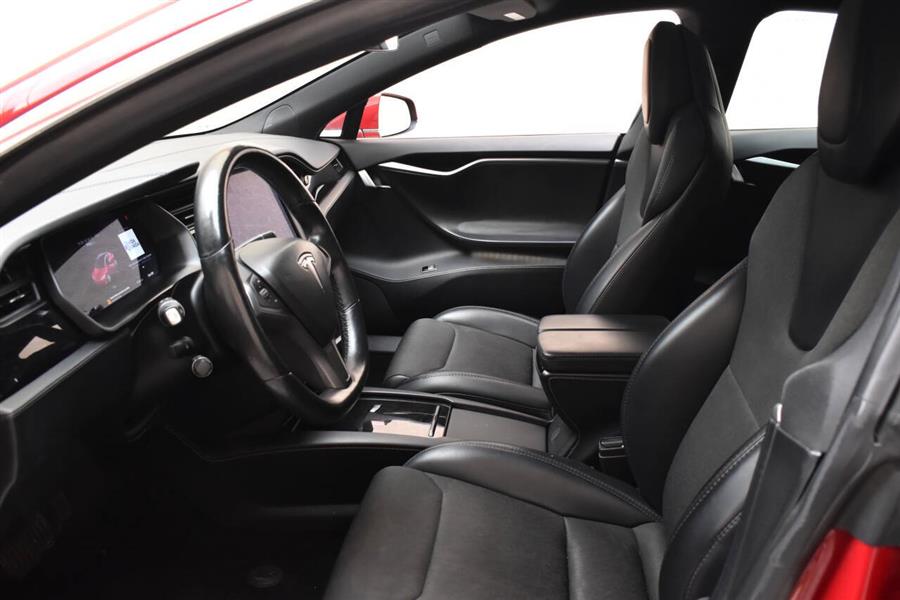 2018 Tesla Model s 75D AWD 4dr Liftback, available for sale in Great Neck, New York | Camy Cars. Great Neck, New York 2018 Tesla Model s 75D AWD 4dr Liftback, available for sale in Great Neck, New York | Camy Cars. Great Neck, New York