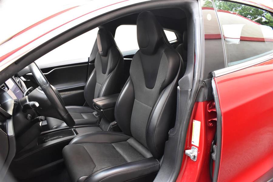 2018 Tesla Model s 75D AWD 4dr Liftback, available for sale in Great Neck, New York | Camy Cars. Great Neck, New York 2018 Tesla Model s 75D AWD 4dr Liftback, available for sale in Great Neck, New York | Camy Cars. Great Neck, New York