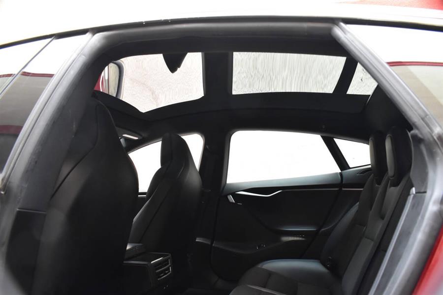2018 Tesla Model s 75D AWD 4dr Liftback, available for sale in Great Neck, New York | Camy Cars. Great Neck, New York 2018 Tesla Model s 75D AWD 4dr Liftback, available for sale in Great Neck, New York | Camy Cars. Great Neck, New York