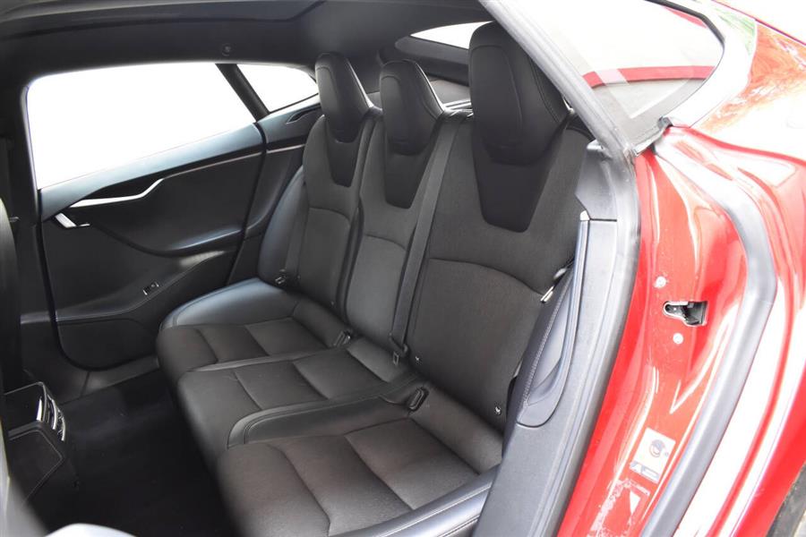 2018 Tesla Model s 75D AWD 4dr Liftback, available for sale in Great Neck, New York | Camy Cars. Great Neck, New York 2018 Tesla Model s 75D AWD 4dr Liftback, available for sale in Great Neck, New York | Camy Cars. Great Neck, New York