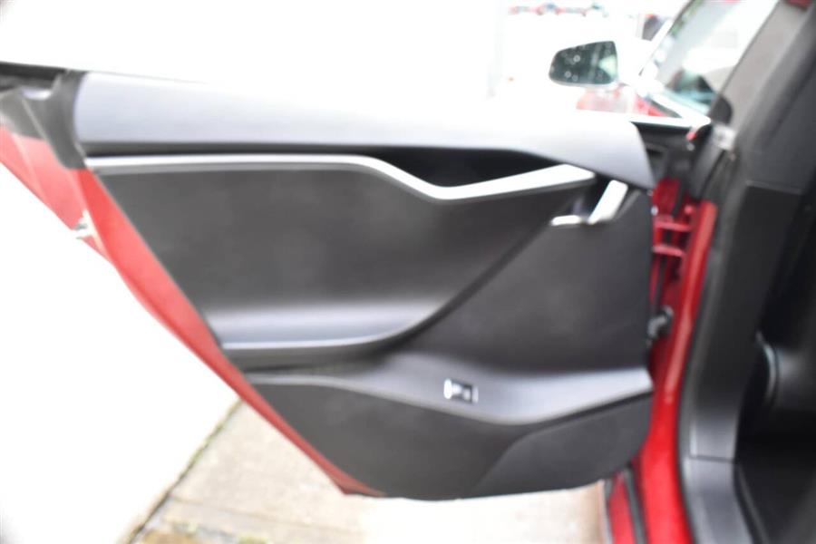 2018 Tesla Model s 75D AWD 4dr Liftback, available for sale in Great Neck, New York | Camy Cars. Great Neck, New York 2018 Tesla Model s 75D AWD 4dr Liftback, available for sale in Great Neck, New York | Camy Cars. Great Neck, New York