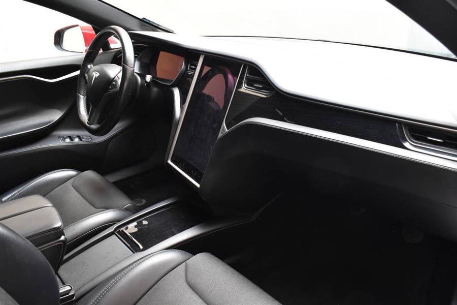 2018 Tesla Model s 75D AWD 4dr Liftback, available for sale in Great Neck, New York | Camy Cars. Great Neck, New York 2018 Tesla Model s 75D AWD 4dr Liftback, available for sale in Great Neck, New York | Camy Cars. Great Neck, New York