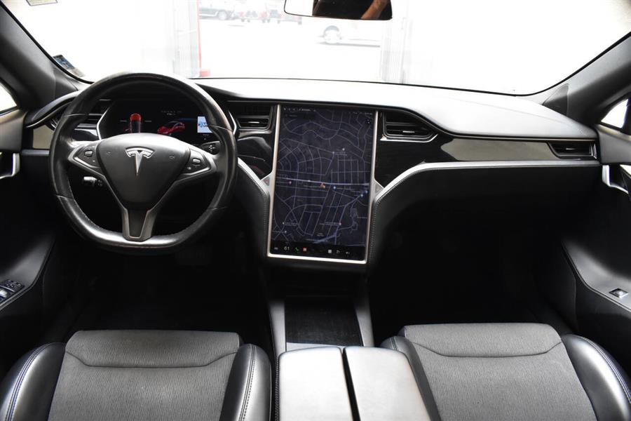 2018 Tesla Model s 75D AWD 4dr Liftback, available for sale in Great Neck, New York | Camy Cars. Great Neck, New York 2018 Tesla Model s 75D AWD 4dr Liftback, available for sale in Great Neck, New York | Camy Cars. Great Neck, New York