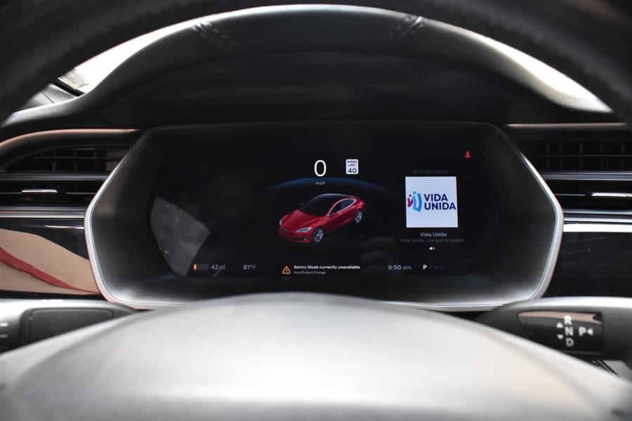 2018 Tesla Model s 75D AWD 4dr Liftback, available for sale in Great Neck, New York | Camy Cars. Great Neck, New York 2018 Tesla Model s 75D AWD 4dr Liftback, available for sale in Great Neck, New York | Camy Cars. Great Neck, New York