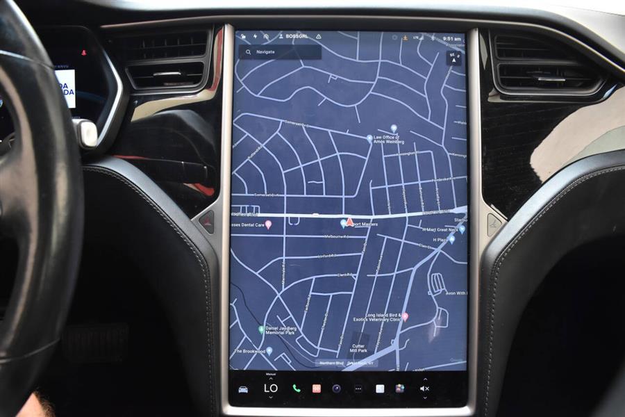 2018 Tesla Model s 75D AWD 4dr Liftback, available for sale in Great Neck, New York | Camy Cars. Great Neck, New York 2018 Tesla Model s 75D AWD 4dr Liftback, available for sale in Great Neck, New York | Camy Cars. Great Neck, New York