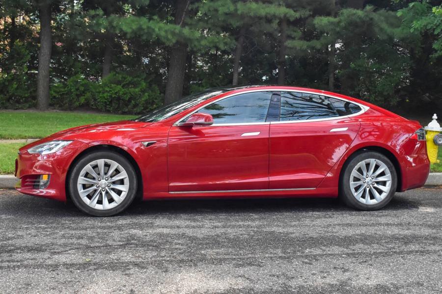 2018 Tesla Model s 75D AWD 4dr Liftback, available for sale in Great Neck, New York | Camy Cars. Great Neck, New York 2018 Tesla Model s 75D AWD 4dr Liftback, available for sale in Great Neck, New York | Camy Cars. Great Neck, New York
