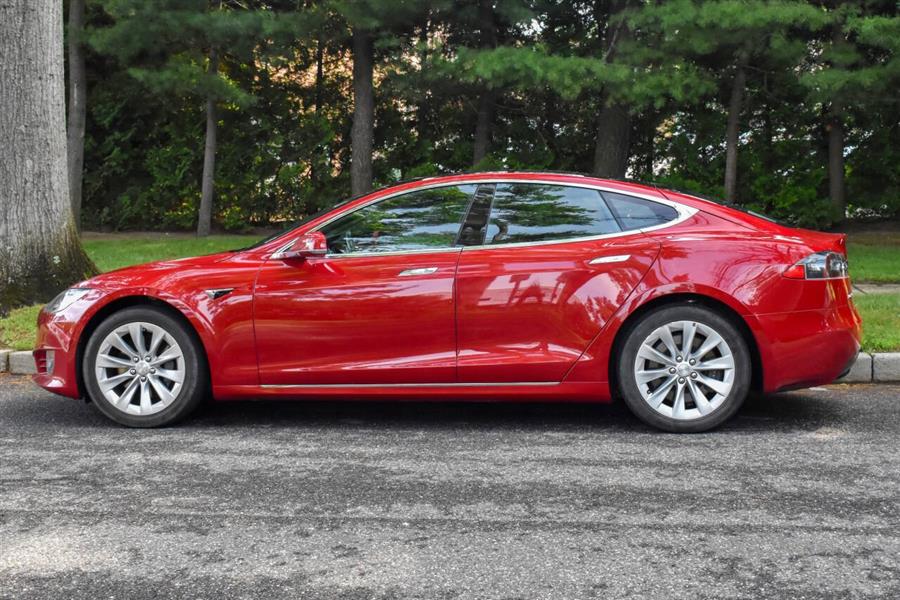 2018 Tesla Model s 75D AWD 4dr Liftback, available for sale in Great Neck, New York | Camy Cars. Great Neck, New York 2018 Tesla Model s 75D AWD 4dr Liftback, available for sale in Great Neck, New York | Camy Cars. Great Neck, New York