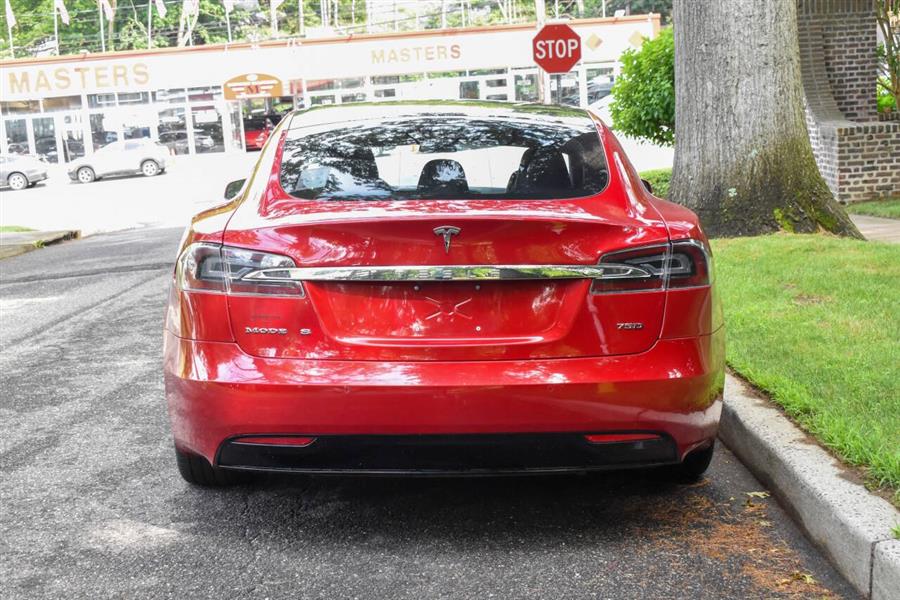 2018 Tesla Model s 75D AWD 4dr Liftback, available for sale in Great Neck, New York | Camy Cars. Great Neck, New York 2018 Tesla Model s 75D AWD 4dr Liftback, available for sale in Great Neck, New York | Camy Cars. Great Neck, New York