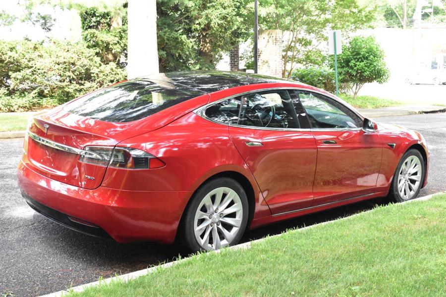 2018 Tesla Model s 75D AWD 4dr Liftback, available for sale in Great Neck, New York | Camy Cars. Great Neck, New York 2018 Tesla Model s 75D AWD 4dr Liftback, available for sale in Great Neck, New York | Camy Cars. Great Neck, New York