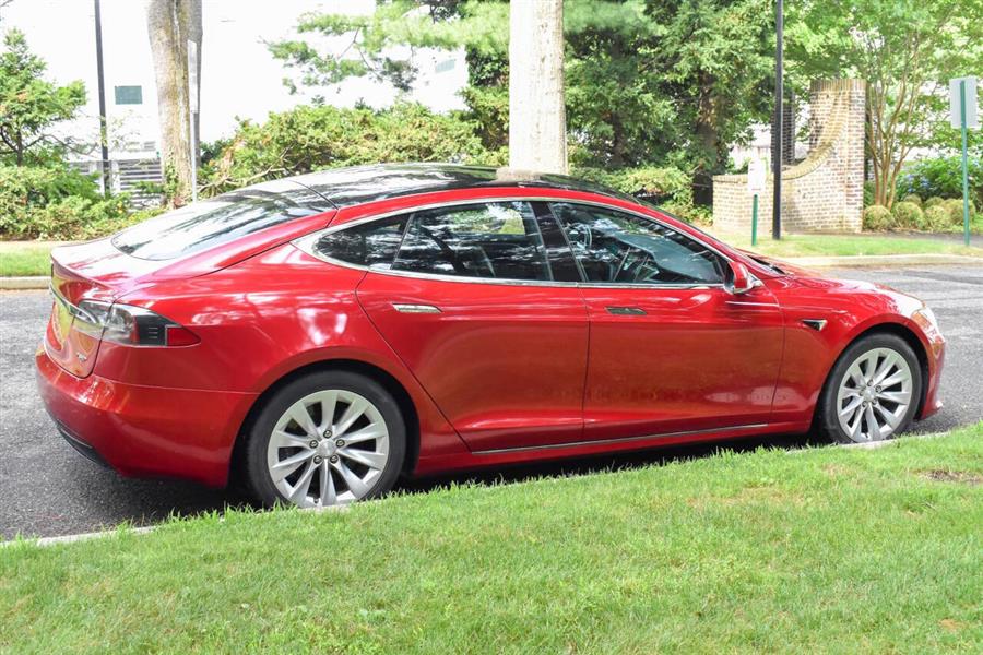 2018 Tesla Model s 75D AWD 4dr Liftback, available for sale in Great Neck, New York | Camy Cars. Great Neck, New York 2018 Tesla Model s 75D AWD 4dr Liftback, available for sale in Great Neck, New York | Camy Cars. Great Neck, New York