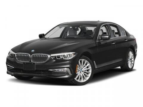2017 BMW 5 Series 530i xDrive, available for sale in Great Neck, New York | Camy Cars. Great Neck, New York 2017 BMW 5 Series 530i xDrive, available for sale in Great Neck, New York | Camy Cars. Great Neck, New York