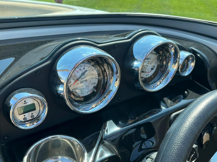 2020 Crownline 205 SS, available for sale in Darien, Wisconsin | Geneva Motor Cars. Darien, Wisconsin