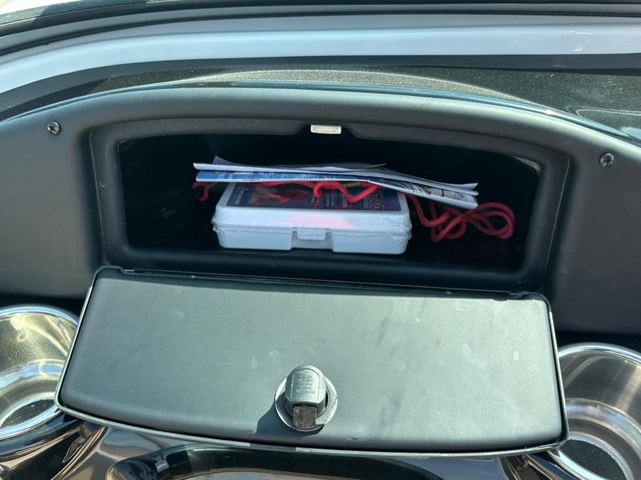 2020 Crownline 205 SS, available for sale in Darien, Wisconsin | Geneva Motor Cars. Darien, Wisconsin