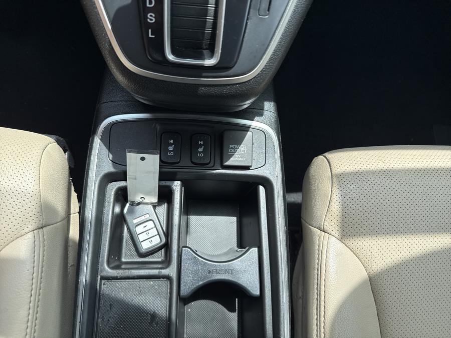 2015 Honda CR-V AWD 5dr EX-L, available for sale in Worcester, Massachusetts | Worcester Auto Outlet LLC. Worcester, Massachusetts 2015 Honda CR-V AWD 5dr EX-L, available for sale in Worcester, Massachusetts | Worcester Auto Outlet LLC. Worcester, Massachusetts