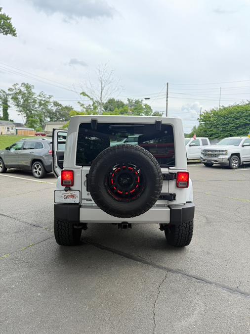 2012 Jeep Wrangler Unlimited 4WD 4dr Sahara, available for sale in Windsor Locks, Connecticut | JANNA MOTORS LLC. Windsor Locks, Connecticut 2012 Jeep Wrangler Unlimited 4WD 4dr Sahara, available for sale in Windsor Locks, Connecticut | JANNA MOTORS LLC. Windsor Locks, Connecticut