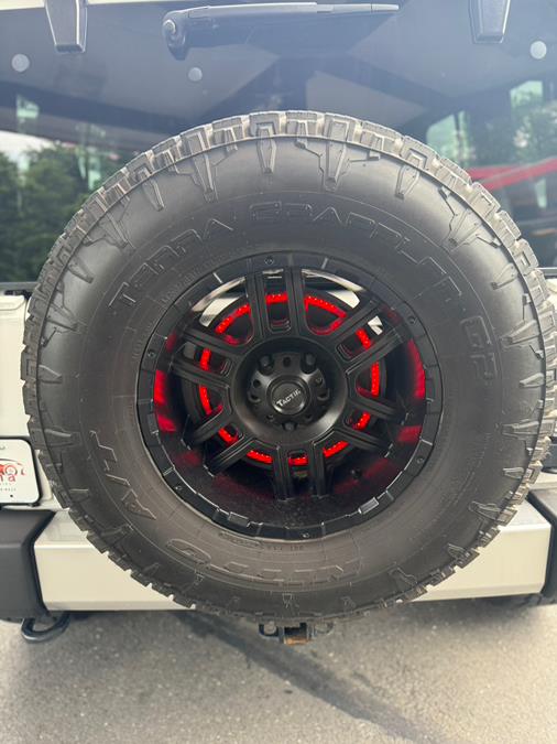 2012 Jeep Wrangler Unlimited 4WD 4dr Sahara, available for sale in Windsor Locks, Connecticut | JANNA MOTORS LLC. Windsor Locks, Connecticut 2012 Jeep Wrangler Unlimited 4WD 4dr Sahara, available for sale in Windsor Locks, Connecticut | JANNA MOTORS LLC. Windsor Locks, Connecticut