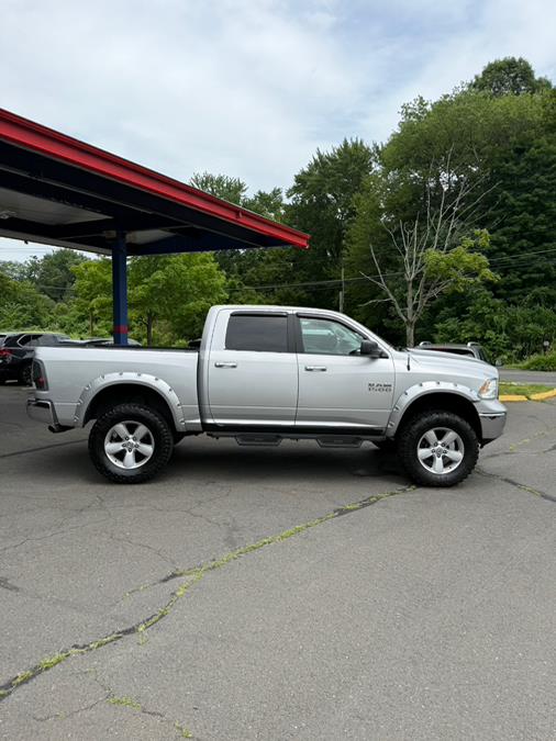 2017 Ram 1500 Big Horn 4x4 Crew Cab 5''7" Box, available for sale in Windsor Locks, Connecticut | JANNA MOTORS LLC. Windsor Locks, Connecticut 2017 Ram 1500 Big Horn 4x4 Crew Cab 5''7" Box, available for sale in Windsor Locks, Connecticut | JANNA MOTORS LLC. Windsor Locks, Connecticut