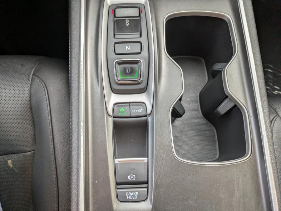 2019 Honda Accord Sedan EX-L 2.0T Auto, available for sale in Long Island City, New York | Luxury Of Queens. Long Island City, New York 2019 Honda Accord Sedan EX-L 2.0T Auto, available for sale in Long Island City, New York | Luxury Of Queens. Long Island City, New York