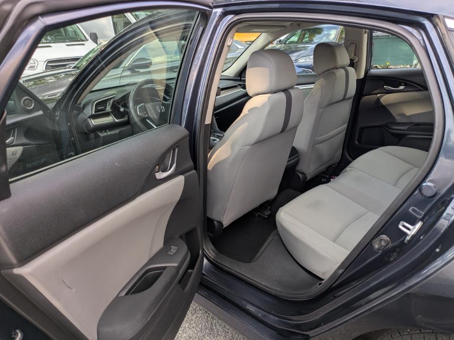 2021 Honda Civic Sedan EX CVT, available for sale in Long Island City, New York | Luxury Of Queens. Long Island City, New York 2021 Honda Civic Sedan EX CVT, available for sale in Long Island City, New York | Luxury Of Queens. Long Island City, New York