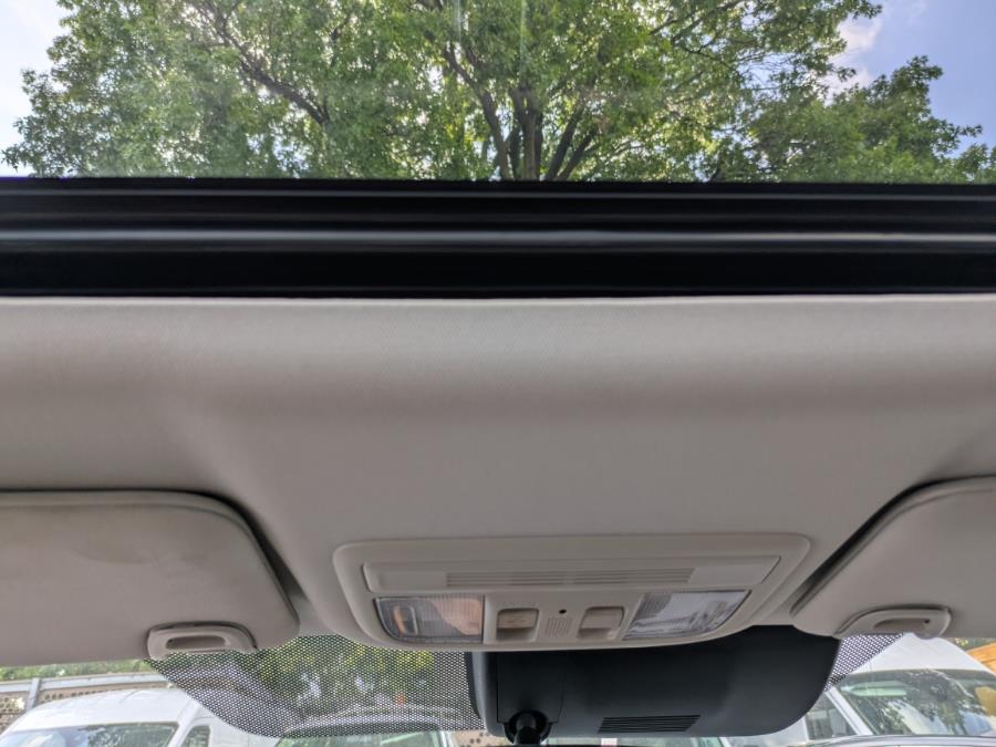 2021 Honda Civic Sedan EX CVT, available for sale in Long Island City, New York | Luxury Of Queens. Long Island City, New York 2021 Honda Civic Sedan EX CVT, available for sale in Long Island City, New York | Luxury Of Queens. Long Island City, New York