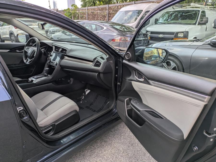 2021 Honda Civic Sedan EX CVT, available for sale in Long Island City, New York | Luxury Of Queens. Long Island City, New York 2021 Honda Civic Sedan EX CVT, available for sale in Long Island City, New York | Luxury Of Queens. Long Island City, New York