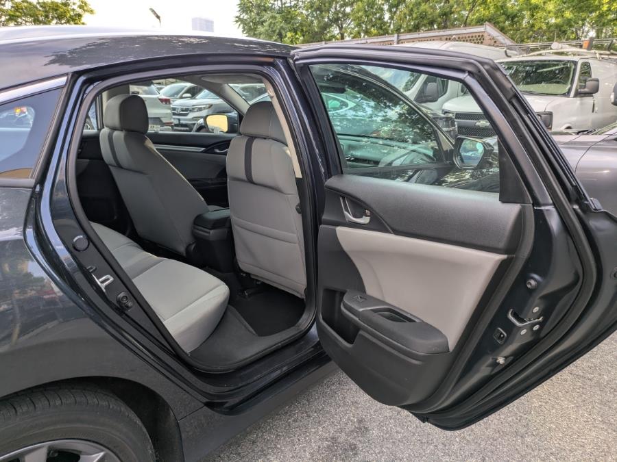 2021 Honda Civic Sedan EX CVT, available for sale in Long Island City, New York | Luxury Of Queens. Long Island City, New York 2021 Honda Civic Sedan EX CVT, available for sale in Long Island City, New York | Luxury Of Queens. Long Island City, New York