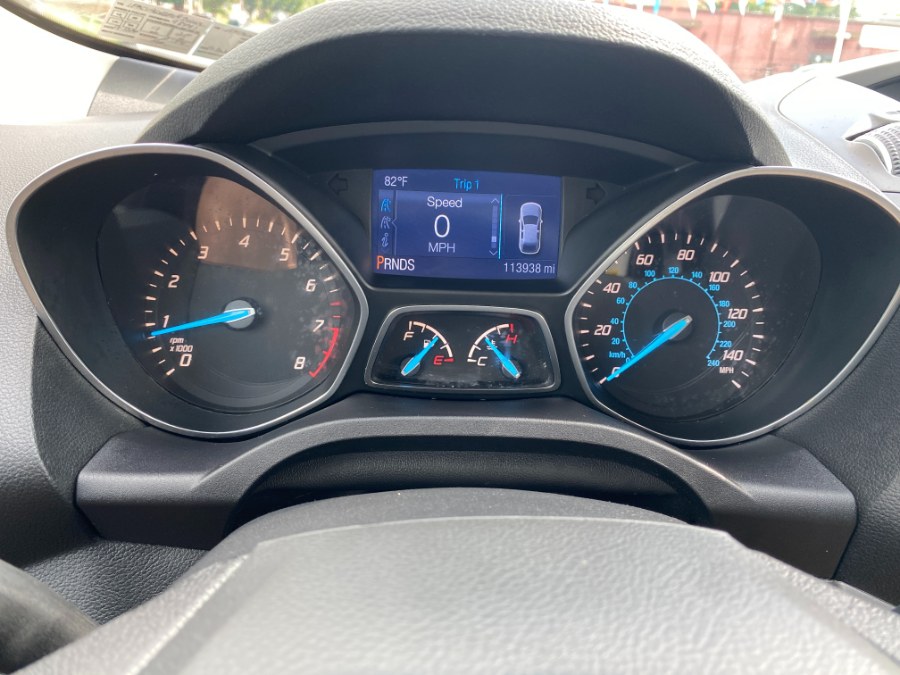 2015 Ford Escape 4WD 4dr SE, available for sale in Bethlehem, Pennsylvania | Best Auto Deals LLC. Bethlehem, Pennsylvania 2015 Ford Escape 4WD 4dr SE, available for sale in Bethlehem, Pennsylvania | Best Auto Deals LLC. Bethlehem, Pennsylvania