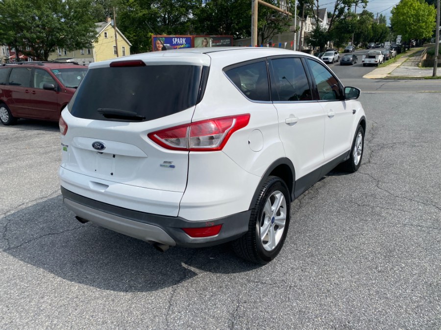 2015 Ford Escape 4WD 4dr SE, available for sale in Bethlehem, Pennsylvania | Best Auto Deals LLC. Bethlehem, Pennsylvania 2015 Ford Escape 4WD 4dr SE, available for sale in Bethlehem, Pennsylvania | Best Auto Deals LLC. Bethlehem, Pennsylvania