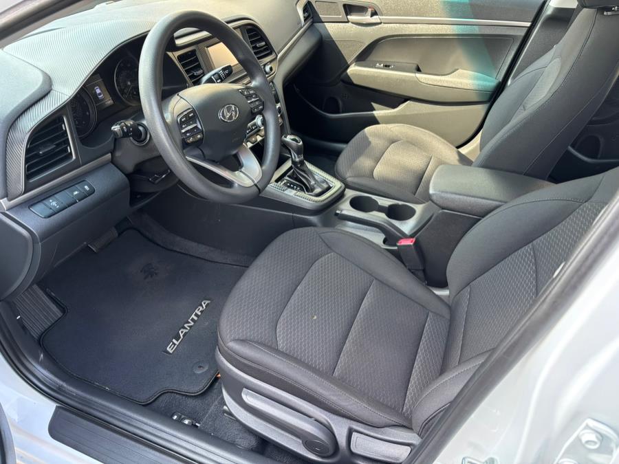 2020 Hyundai Elantra SE IVT SULEV, available for sale in New haven, Connecticut | Wilson Maturo Motors. New haven, Connecticut 2020 Hyundai Elantra SE IVT SULEV, available for sale in New haven, Connecticut | Wilson Maturo Motors. New haven, Connecticut