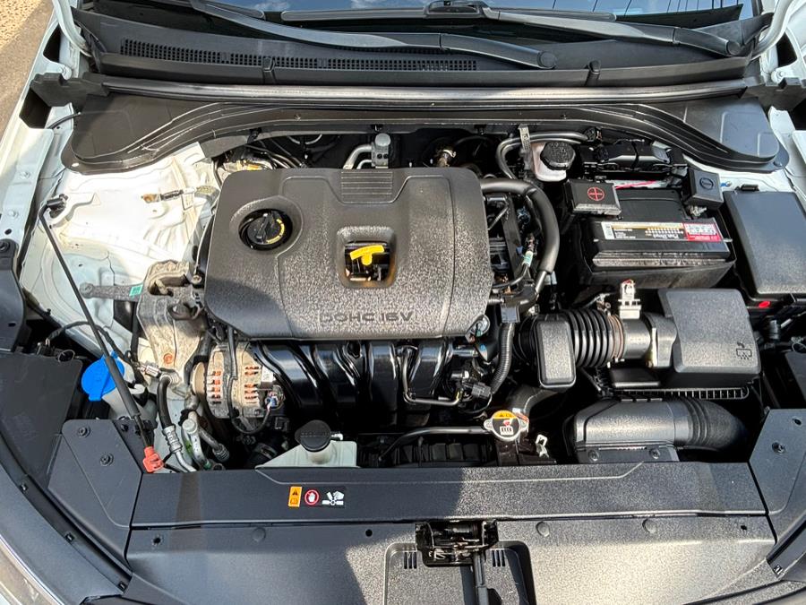 2020 Hyundai Elantra SE IVT SULEV, available for sale in New haven, Connecticut | Wilson Maturo Motors. New haven, Connecticut 2020 Hyundai Elantra SE IVT SULEV, available for sale in New haven, Connecticut | Wilson Maturo Motors. New haven, Connecticut