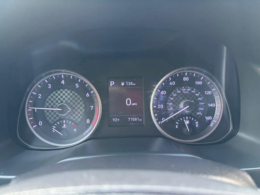 2020 Hyundai Elantra SE IVT SULEV, available for sale in New haven, Connecticut | Wilson Maturo Motors. New haven, Connecticut 2020 Hyundai Elantra SE IVT SULEV, available for sale in New haven, Connecticut | Wilson Maturo Motors. New haven, Connecticut
