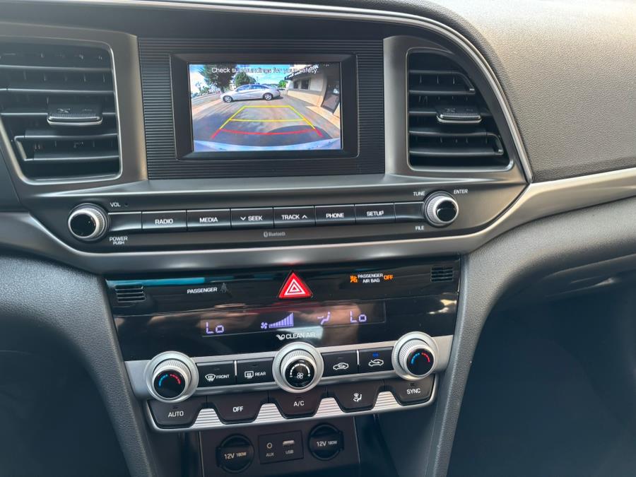 2020 Hyundai Elantra SE IVT SULEV, available for sale in New haven, Connecticut | Wilson Maturo Motors. New haven, Connecticut 2020 Hyundai Elantra SE IVT SULEV, available for sale in New haven, Connecticut | Wilson Maturo Motors. New haven, Connecticut