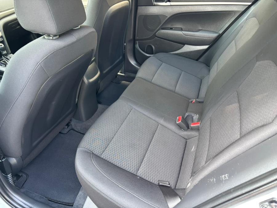 2020 Hyundai Elantra SE IVT SULEV, available for sale in New haven, Connecticut | Wilson Maturo Motors. New haven, Connecticut 2020 Hyundai Elantra SE IVT SULEV, available for sale in New haven, Connecticut | Wilson Maturo Motors. New haven, Connecticut
