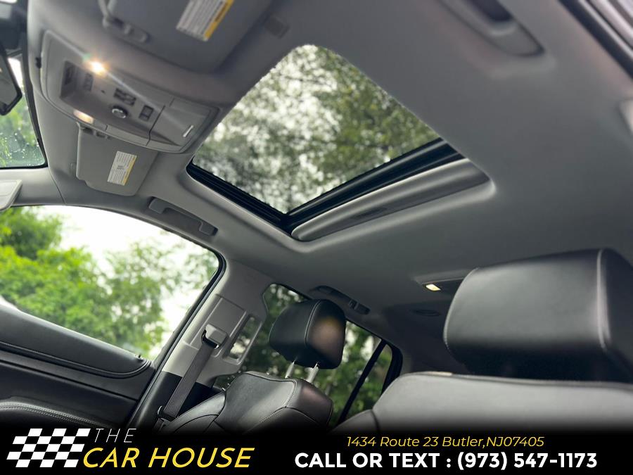 2017 Chevrolet Tahoe 4WD 4dr Premier, available for sale in Butler, New Jersey | The Car House. Butler, New Jersey 2017 Chevrolet Tahoe 4WD 4dr Premier, available for sale in Butler, New Jersey | The Car House. Butler, New Jersey