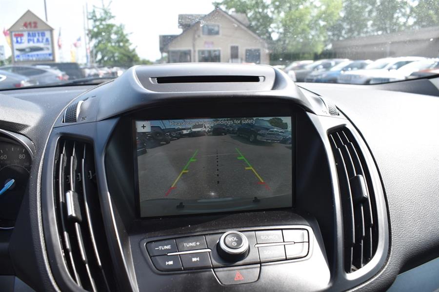 2018 Ford Escape SE, available for sale in Patchogue, New York | 112 Auto Plaza. Patchogue, New York 2018 Ford Escape SE, available for sale in Patchogue, New York | 112 Auto Plaza. Patchogue, New York