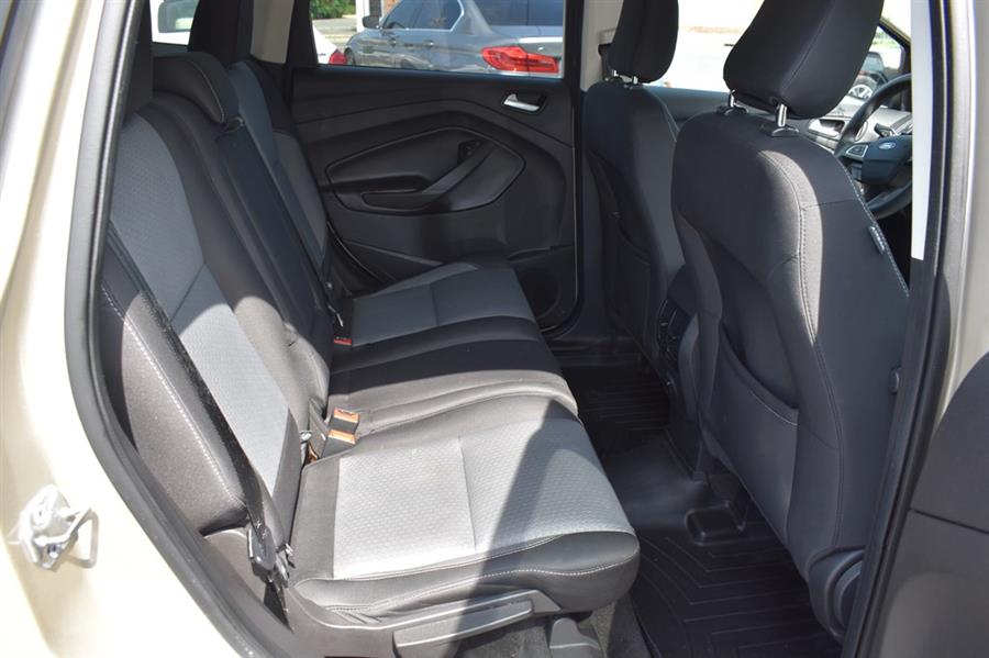 2018 Ford Escape SE, available for sale in Patchogue, New York | 112 Auto Plaza. Patchogue, New York 2018 Ford Escape SE, available for sale in Patchogue, New York | 112 Auto Plaza. Patchogue, New York