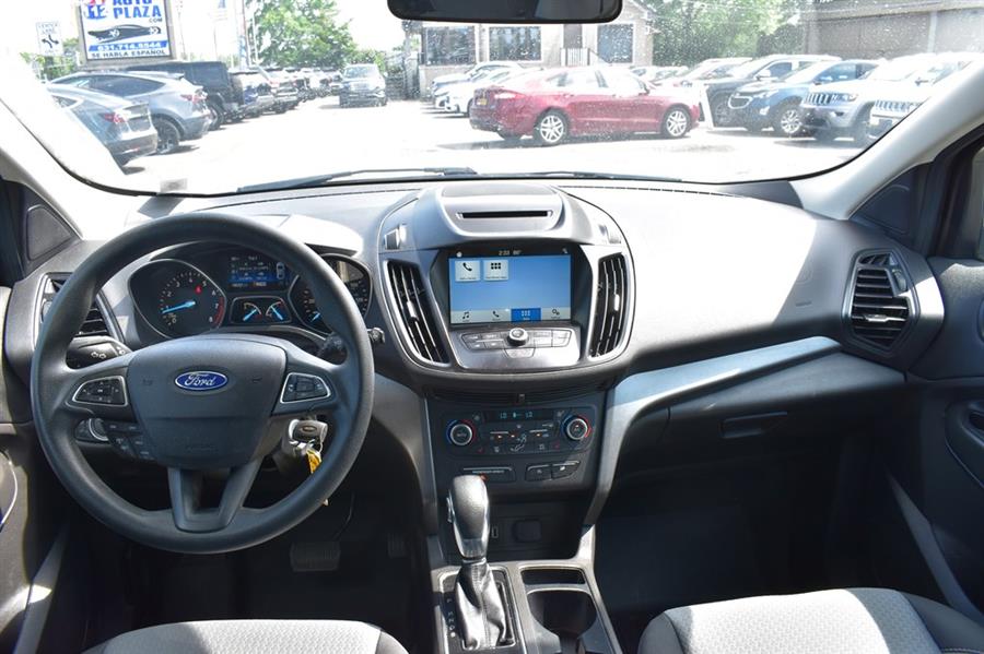 2018 Ford Escape SE, available for sale in Patchogue, New York | 112 Auto Plaza. Patchogue, New York 2018 Ford Escape SE, available for sale in Patchogue, New York | 112 Auto Plaza. Patchogue, New York