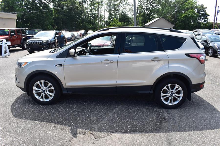 2018 Ford Escape SE, available for sale in Patchogue, New York | 112 Auto Plaza. Patchogue, New York 2018 Ford Escape SE, available for sale in Patchogue, New York | 112 Auto Plaza. Patchogue, New York