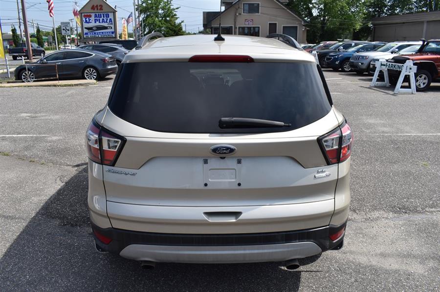 2018 Ford Escape SE, available for sale in Patchogue, New York | 112 Auto Plaza. Patchogue, New York 2018 Ford Escape SE, available for sale in Patchogue, New York | 112 Auto Plaza. Patchogue, New York