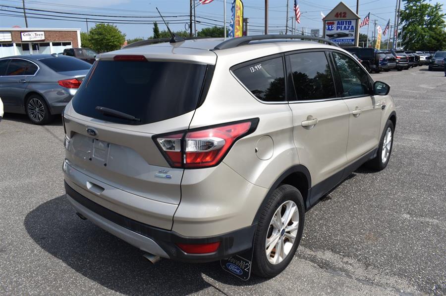 2018 Ford Escape SE, available for sale in Patchogue, New York | 112 Auto Plaza. Patchogue, New York 2018 Ford Escape SE, available for sale in Patchogue, New York | 112 Auto Plaza. Patchogue, New York