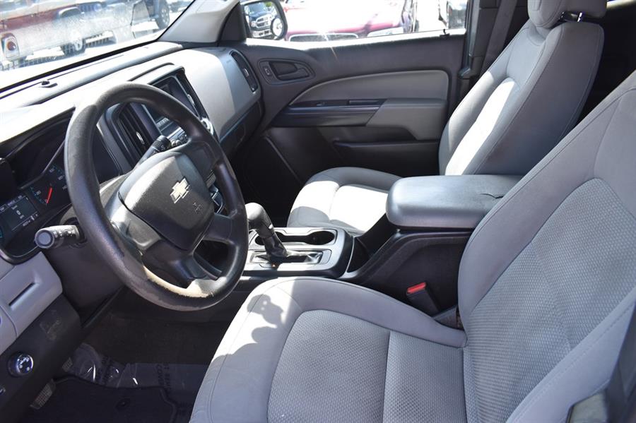 2017 Chevrolet Colorado , available for sale in Patchogue, New York | 112 Auto Plaza. Patchogue, New York 2017 Chevrolet Colorado , available for sale in Patchogue, New York | 112 Auto Plaza. Patchogue, New York