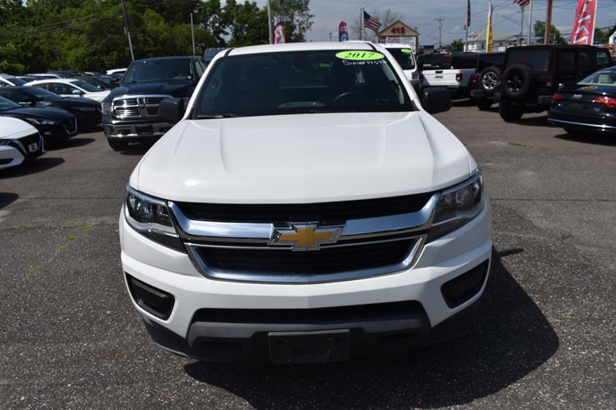 2017 Chevrolet Colorado , available for sale in Patchogue, New York | 112 Auto Plaza. Patchogue, New York 2017 Chevrolet Colorado , available for sale in Patchogue, New York | 112 Auto Plaza. Patchogue, New York