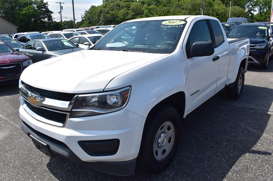 2017 Chevrolet Colorado , available for sale in Patchogue, New York | 112 Auto Plaza. Patchogue, New York 2017 Chevrolet Colorado , available for sale in Patchogue, New York | 112 Auto Plaza. Patchogue, New York