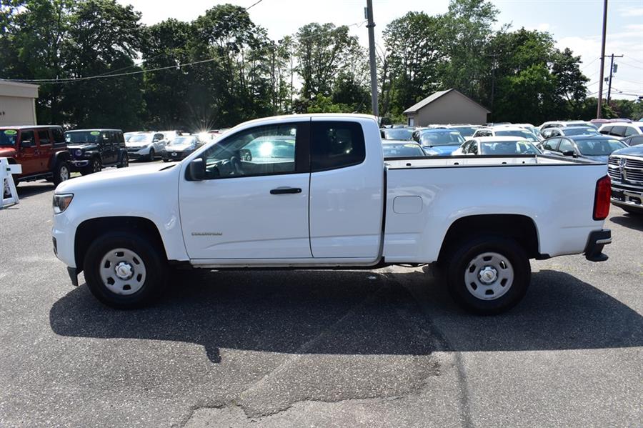 2017 Chevrolet Colorado , available for sale in Patchogue, New York | 112 Auto Plaza. Patchogue, New York 2017 Chevrolet Colorado , available for sale in Patchogue, New York | 112 Auto Plaza. Patchogue, New York