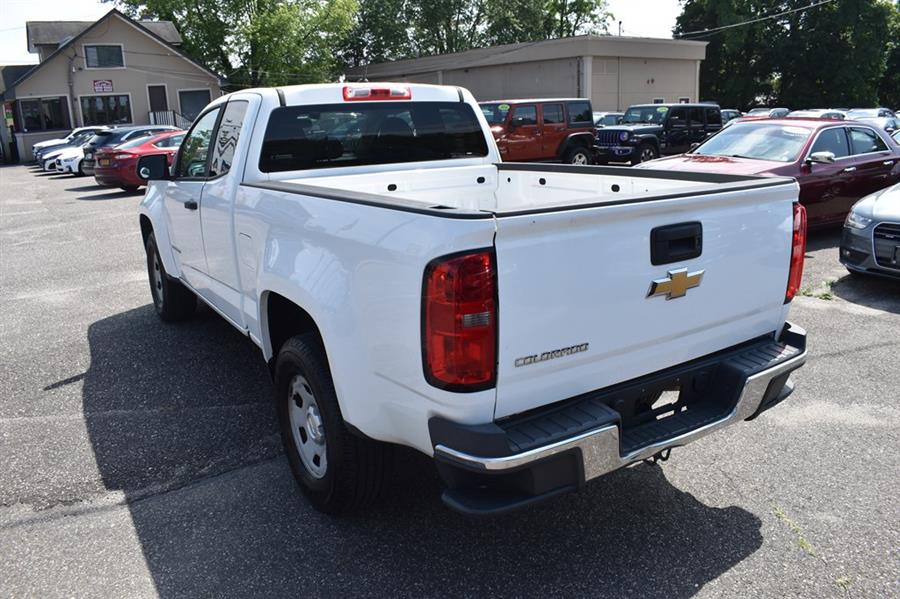 2017 Chevrolet Colorado , available for sale in Patchogue, New York | 112 Auto Plaza. Patchogue, New York 2017 Chevrolet Colorado , available for sale in Patchogue, New York | 112 Auto Plaza. Patchogue, New York
